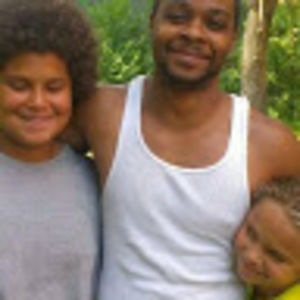 Meet your Posher, Ellis